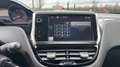 Peugeot 208 I 1.2 PureTech 82 Style Orange - thumbnail 22