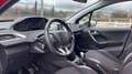 Peugeot 208 I 1.2 PureTech 82 Style Orange - thumbnail 8