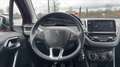 Peugeot 208 I 1.2 PureTech 82 Style Orange - thumbnail 24
