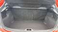 Peugeot 208 I 1.2 PureTech 82 Style Orange - thumbnail 14