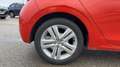 Peugeot 208 I 1.2 PureTech 82 Style Orange - thumbnail 16