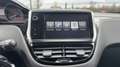 Peugeot 208 I 1.2 PureTech 82 Style Orange - thumbnail 13