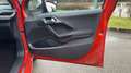 Peugeot 208 I 1.2 PureTech 82 Style Orange - thumbnail 23