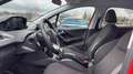 Peugeot 208 I 1.2 PureTech 82 Style Orange - thumbnail 26