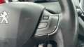 Peugeot 208 I 1.2 PureTech 82 Style Orange - thumbnail 28
