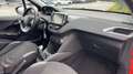 Peugeot 208 I 1.2 PureTech 82 Style Orange - thumbnail 10