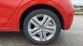 Peugeot 208 I 1.2 PureTech 82 Style Orange - thumbnail 19