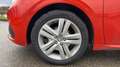 Peugeot 208 I 1.2 PureTech 82 Style Orange - thumbnail 18