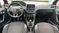 Peugeot 208 I 1.2 PureTech 82 Style Orange - thumbnail 11