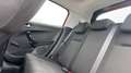 Peugeot 208 I 1.2 PureTech 82 Style Orange - thumbnail 9