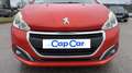 Peugeot 208 I 1.2 PureTech 82 Style Orange - thumbnail 20