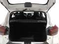 Dacia Spring Electric Essential 45 33kW Blanco - thumbnail 18