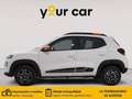 Dacia Spring Electric Essential 45 33kW Blanco - thumbnail 2