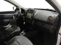 Dacia Spring Electric Essential 45 33kW Blanco - thumbnail 12