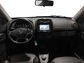 Dacia Spring Electric Essential 45 33kW Blanco - thumbnail 11