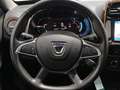 Dacia Spring Electric Essential 45 33kW Blanco - thumbnail 14