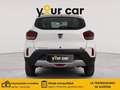 Dacia Spring Electric Essential 45 33kW Blanco - thumbnail 4