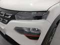 Dacia Spring Electric Essential 45 33kW Blanco - thumbnail 16