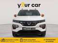 Dacia Spring Electric Essential 45 33kW Blanco - thumbnail 8