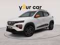 Dacia Spring Electric Essential 45 33kW Blanco - thumbnail 1