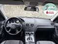 Mercedes-Benz III Berline 220 CDI Avantgarde Auto Blueefficiency Noir - thumbnail 5
