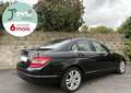 Mercedes-Benz III Berline 220 CDI Avantgarde Auto Blueefficiency Noir - thumbnail 3
