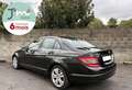 Mercedes-Benz III Berline 220 CDI Avantgarde Auto Blueefficiency Noir - thumbnail 2