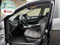Mercedes-Benz III Berline 220 CDI Avantgarde Auto Blueefficiency Noir - thumbnail 6