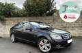 Mercedes-Benz III Berline 220 CDI Avantgarde Auto Blueefficiency Noir - thumbnail 4