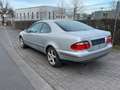Mercedes-Benz CLK 200 TÜV bis 12/27 Silber - thumbnail 6