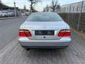 Mercedes-Benz CLK 200 TÜV bis 12/27 Silber - thumbnail 5