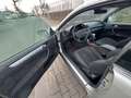 Mercedes-Benz CLK 200 TÜV bis 12/27 Silber - thumbnail 10