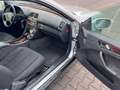 Mercedes-Benz CLK 200 TÜV bis 12/27 Silber - thumbnail 7