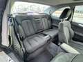 Mercedes-Benz CLK 200 TÜV bis 12/27 Silber - thumbnail 9