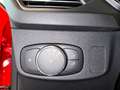 Ford Focus 1.0 EcoBoost MHEV ST-Line *ACC*Cam*Nav*LED Rouge - thumbnail 12