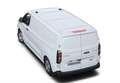 Ford Transit Custom ALLRAD 2,0 EcoBlue L2H1 320 Trend AWD Aut. Weiß - thumbnail 2