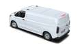 Ford Transit Custom ALLRAD 2,0 EcoBlue L2H1 320 Trend AWD Aut. Weiß - thumbnail 3