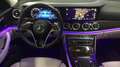 Mercedes-Benz E 300 Gris - thumbnail 9