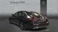 Mercedes-Benz E 300 Gris - thumbnail 4