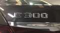 Mercedes-Benz E 300 Gris - thumbnail 12