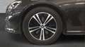 Mercedes-Benz E 300 Gris - thumbnail 5