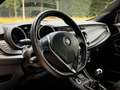 Alfa Romeo Giulietta 1.4 Turbo Sport | Org. 20dkm | Clima | Navi | Crui Rosso - thumbnail 22
