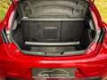 Alfa Romeo Giulietta 1.4 Turbo Sport | Org. 20dkm | Clima | Navi | Crui Rosso - thumbnail 29