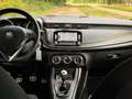 Alfa Romeo Giulietta 1.4 Turbo Sport | Org. 20dkm | Clima | Navi | Crui Rosso - thumbnail 4