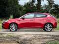 Alfa Romeo Giulietta 1.4 Turbo Sport | Org. 20dkm | Clima | Navi | Crui Rosso - thumbnail 14