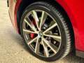 Alfa Romeo Giulietta 1.4 Turbo Sport | Org. 20dkm | Clima | Navi | Crui Rosso - thumbnail 26