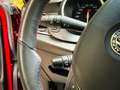 Alfa Romeo Giulietta 1.4 Turbo Sport | Org. 20dkm | Clima | Navi | Crui Rosso - thumbnail 24