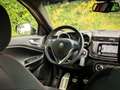 Alfa Romeo Giulietta 1.4 Turbo Sport | Org. 20dkm | Clima | Navi | Crui Rosso - thumbnail 5
