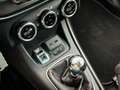 Alfa Romeo Giulietta 1.4 Turbo Sport | Org. 20dkm | Clima | Navi | Crui Rosso - thumbnail 23