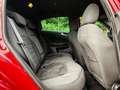Alfa Romeo Giulietta 1.4 Turbo Sport | Org. 20dkm | Clima | Navi | Crui Rosso - thumbnail 11